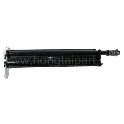 Купить Собрание ISO9001 IBT более чистое для Xerox 042K94561 DC240 DC242 DC250 DC252 DC260 онлайн изготовление
