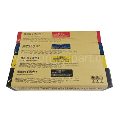 Купить Патрон тонера для Xerox C5570 7556 C3370 C5575 7835 тонер Manufacturer&Laser тонера 7970 7845 7545 C7970i горячий продавая онлайн изготовление