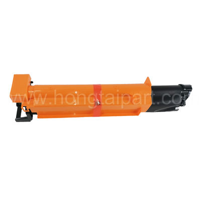 Купить Блок барабанчика для Konica Minolta DR-312 BH227 287 горячий Assy PCU барабанчика набора барабанчика продажи 367 7528 имеет высококачественное онлайн изготовление