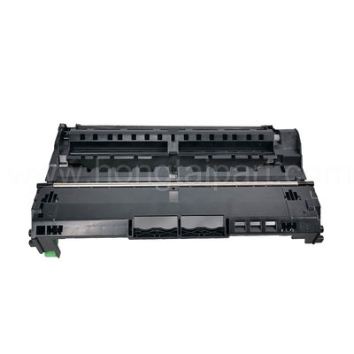 Купить Патрон тонера для тонера Compatible&How лазера Xerox CT203109 P375dw P375d M375z горячего продавая для замены патрона тонера онлайн изготовление