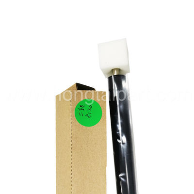 Купить 2-ой BTR роликов для Ricoh Po8100 8110 8120 8200 8210 8220 8310 ISO9001 онлайн изготовление