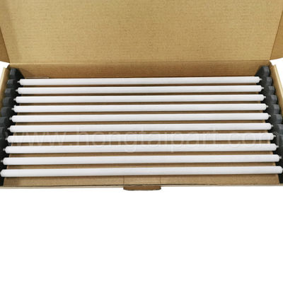 Купить Очищая ролик на Ricoh 651 751 MPC6502 8002 собрание PCR ролика основной обязанности 5100 горячее частей копировальной машины продажи онлайн изготовление