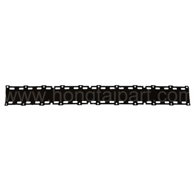 Купить Фиксируя масло для частей копировальной машины продажи Ricoh MPC3002 C3502 C4502 C5502 горячих исправляя масло имеет высококачественное и длинную жизнь онлайн изготовление