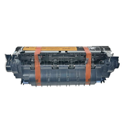Купить Блок Fuser для блока фильма Fuser собрания Fuser частей принтера продажи OEM RM1-7397 M601 M600 M602 M603 4555 горячего онлайн изготовление