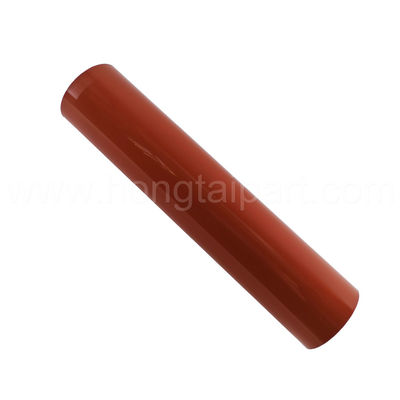 Купить Фиксируя пояс Fuser для рукава фильма Konica Minolta C6500 C5500 C6501 C7501 A03u736100 A03u720501 горячего продавая фиксируя онлайн изготовление