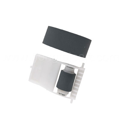 Купить Ролик приемистости для Epson T1100 B1100 L1300 1390 оригинал 1410 1400 1900 наборов барабана подачи приемистости продажи OEM 1529149-01K горячий онлайн изготовление