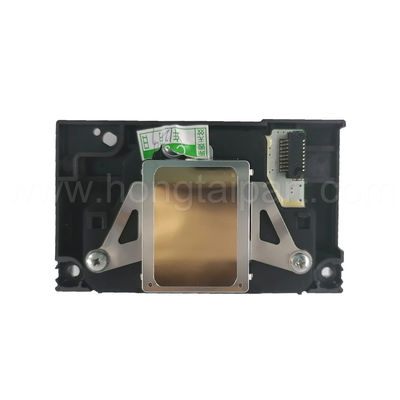Купить Оригинал печатающей головки для Epson L1800 1410 печатающая головка Decryptor 1430 горячая частей принтера продажи 1500W имеет высококачественное онлайн изготовление