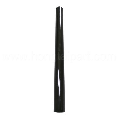 Купить Рукав фильма Fuser для Ricoh MPC2011 2003 горячий продавая рукав фильма отладки машинного оборудования печати 2503 3003 3503 4503 5503 6003 онлайн изготовление