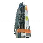 Блок Fuser - 110 120 вольт для RM1-8395-000 для блока фильма Fuser набора принтера продажи CE246A горячего имеет высококачественное
