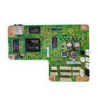 Главное правление для Formatter Board&amp;Motherboard частей принтера продажи Epson T50 горячего имеет высококачественное