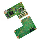 Главное правление для Formatter Board&amp;Motherboard частей принтера продажи Epson T50 горячего имеет высококачественное