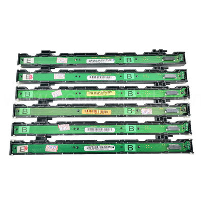Купить Датчик Del Scaner для продаж Epson L211 L351 L353 L355 L358 L360 L363 L220 горячих имеет высококачественное имеет запас онлайн изготовление