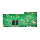 Главное правление для Formatter Board&amp;Motherboard частей принтера продажи Epson L220 горячего имеет высококачественное
