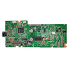 Главное правление для Formatter Board&amp;Motherboard частей принтера продажи Epson L220 горячего имеет высококачественное