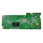 Главное правление для Formatter Board&amp;Motherboard частей принтера продажи Epson L555 горячего