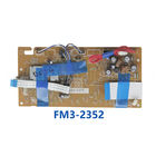 Доска регулятора DC доски FM3-2352 DC канона MF4010 4010B 4012