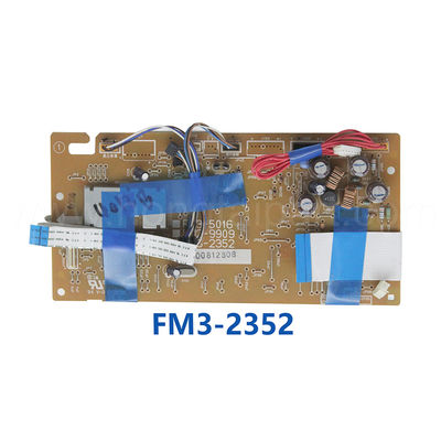 Купить Доска регулятора DC доски FM3-2352 DC канона MF4010 4010B 4012 онлайн изготовление