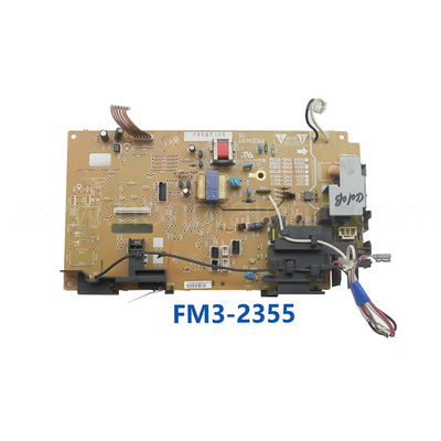 Купить Доска DC FM3-2355 для канона Mf4018 4010 4120 4150 4140 онлайн изготовление
