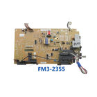 Доска DC FM3-2355 для канона Mf4018 4010 4120 4150 4140