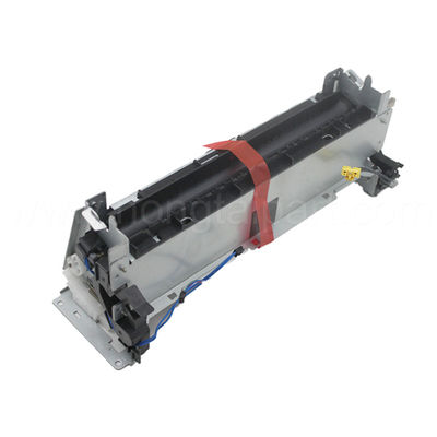 Купить Блок Fuser для горячего продавая блока фильма Fuser 2035 2055 имеет высококачественный рукав Fuser онлайн изготовление