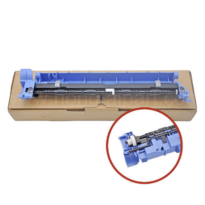 Купить Задний датчик на Lenovo 7400 2605 7405 7605 7615 7455 7655 горячих датчиков продажи имеет высококачественное и запас онлайн изготовление