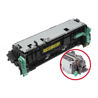 Купить Блок Fuser на Xerox 3435 блок фильма Fuser собрания Fuser 3635 3550 горячий частей принтера продажи имеет высококачественное и стабилизированное онлайн изготовление