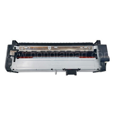 Купить Блок Fuser для части принтера продажи Samsung Clx-9201 9251 блока фильма Fuser собрания Fuser 9301 горячего имеет высококачественное онлайн изготовление