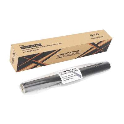 Купить Рукав фильма Fuser на Laserjet 1000 1010 1012 1015 1150 1160 1200 1300 1320 3015 3020 3030 3300mfp 3310 3320mfp 3380 онлайн изготовление