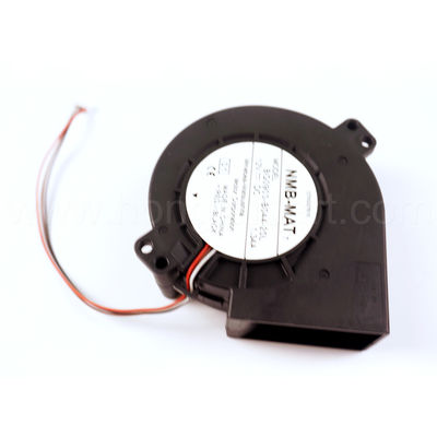 Купить Мотор для копировальных машин продаж Xerox BG0903-B044-20L горячих части едут на автомобиле основное имеет высококачественное онлайн изготовление