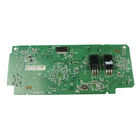 Главное правление для Formatter Board&amp;Motherboard частей принтера продажи Epson L3110 горячего имеет высококачественное