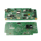 Главное правление для Formatter Board&amp;Motherboard частей принтера продажи Epson L3110 горячего имеет высококачественное