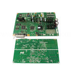 Главное правление для Formatter Board&amp;Motherboard частей принтера продажи Epson L3250 горячего имеет высококачественное