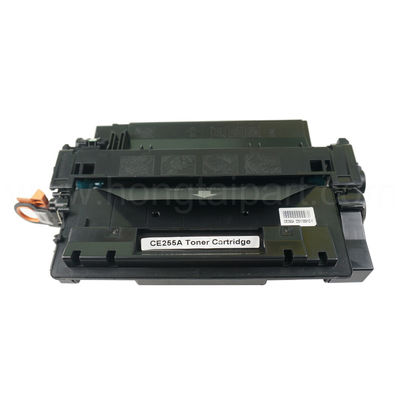 Купить Патрон тонера для тонера предприятия 525 P3015 LaserJet Pro M521 горячего продавая Manufacturer&Laser 55A CE255A LaserJet онлайн изготовление