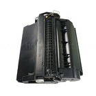 Патрон тонера для LaserJet 4240n 4250 4350 тонер Q5942A 42A горячий продавая Manufacturer&amp;Laser
