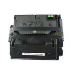 Патрон тонера для LaserJet 4240n 4250 4350 тонер Q5942A 42A горячий продавая Manufacturer&amp;Laser