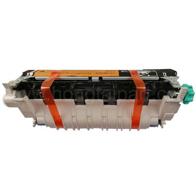 Купить Блок 220v Fuser для M4345 M4349 - блок фильма Fuser собрания Fuser продажи OEM RM1-1044 горячий имеет высококачественное онлайн изготовление