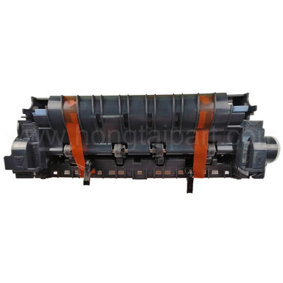 Купить Блок Fuser для блока фильма Fuser собрания Fuser продажи OEM LaserJet P4014NP 4015N P4515N RM1-4579-000 горячего онлайн изготовление