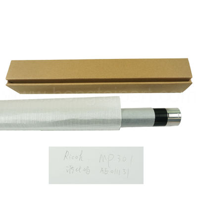 Купить Верхний ролик для ролика Fuser ролика жары MP 301 MP301 MP301SP MP301SPF Ricoh горячего горячего продавая оптового верхнего онлайн изготовление