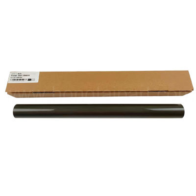 Купить Рукав фильма Fuser для Ricoh MP2554 3054 горячий продавая фиксируя рукав Fuser рукава фильма 3554 2555 3055 3555 высококачественный онлайн изготовление