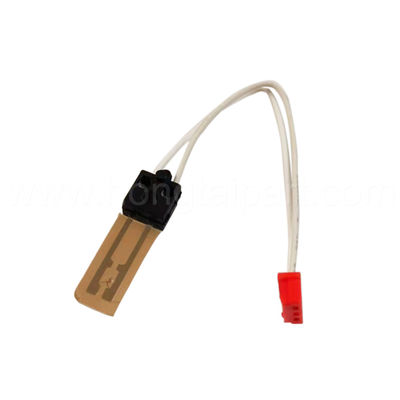 Купить Термистор Fuser на Ricoh 1022 1027 2022 2027 2032 3025 3030 MP2510 MP2550 MP2851 MP3010 MP3351 AW100053 онлайн изготовление