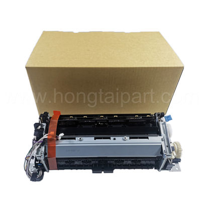 Купить Блок Fuser (фиксировать) для предприятия M455dn Pro M452dn M452dw M454dn M454dw Pro MFP M377dw M477fdn 110V LaserJet цвета онлайн изготовление