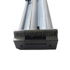 Патрон тонера для тонера Manufacturer&amp;Laser тонера W9005MC горячего продавая имеет высококачественное