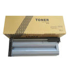 Патрон тонера для тонера Manufacturer&amp;Laser тонера W9005MC горячего продавая имеет высококачественное