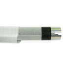 Ролик жары для ролика Fuser Ricoh AE01-1131 MP301 горячего продавая оптового верхнего имеет высококачественное