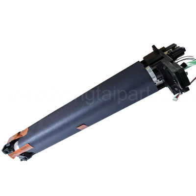 Купить Блок барабанчика для Kyocera KM-1620 1635 набор & блок барабанчика OPC 1650 2020 2050 продаж MK-410 MK410 2C982010 горячих новые онлайн изготовление