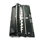 Блок барабанчика для набора барабанчика OPC горячих продаж Xerox DOCUPR M375Z нового &amp; блок имеют высококачественное