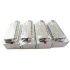 Тонер лазера Cartridgefor OKI 710 тонера (K M c y) горячий продавая совместимый (K M c y) имеет высококачественное