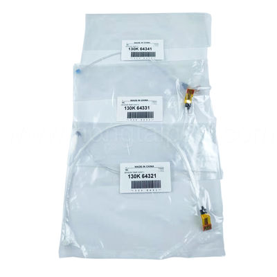 Купить Термистор 3pcsset ролика жары Fuser на Xerox 4110 4112 4127 4590 4595 OEM D95 D95A D110 D125 D136 130K64321 130K64331 онлайн изготовление