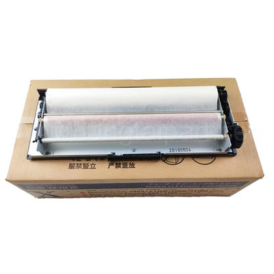 Купить Собрание патрона чистки сети Fuser на Xerox 4127 4112 9000 D95 4595 патрон чистки Fuser OEM 900 008R13085 онлайн изготовление