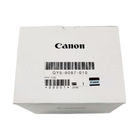 Печатающая головка принтера OEM QY6-0087-000 для канона Maxify Ib4020 Mb2020 Mb2320 Mb5020